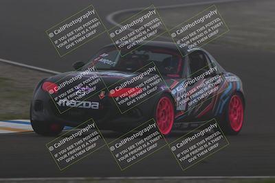 media/Jan-17-2026-CalClub SCCA (Sat) [[6b87d8fe28]]/Qual 6/Turn 3/